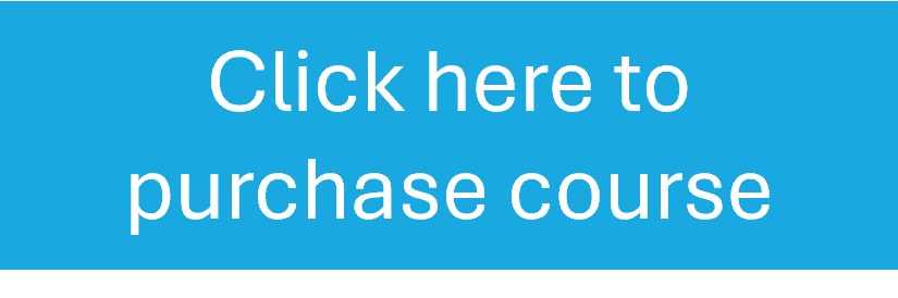 Click here to purchase course
